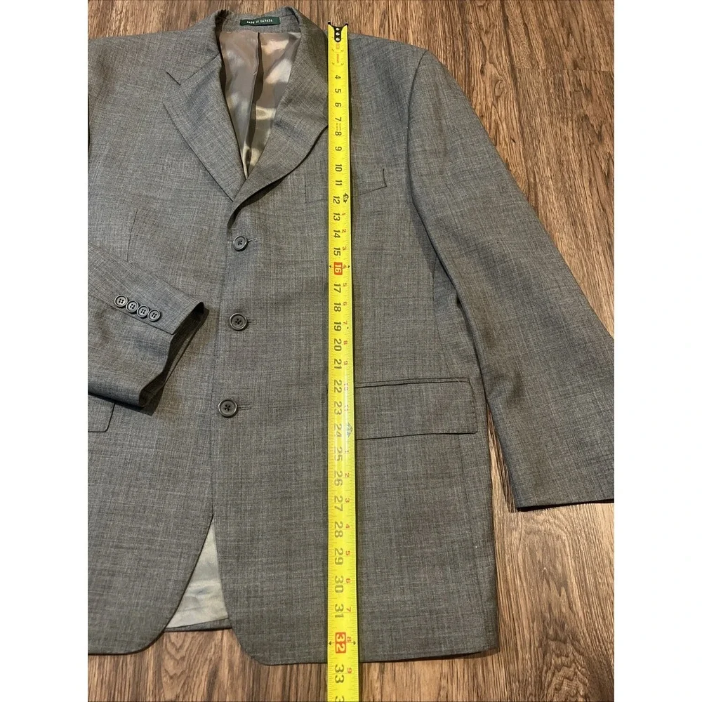 Ralph Lauren ralph lauren